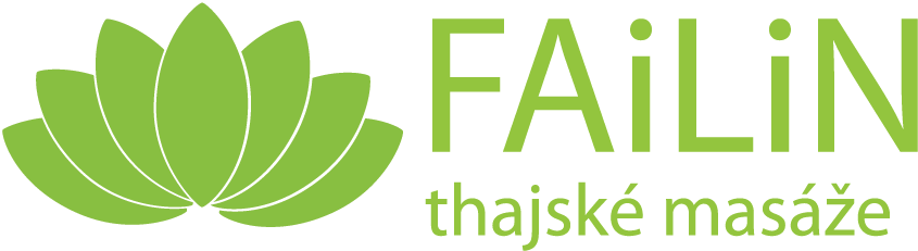 Failin - Thajské masáže Praha